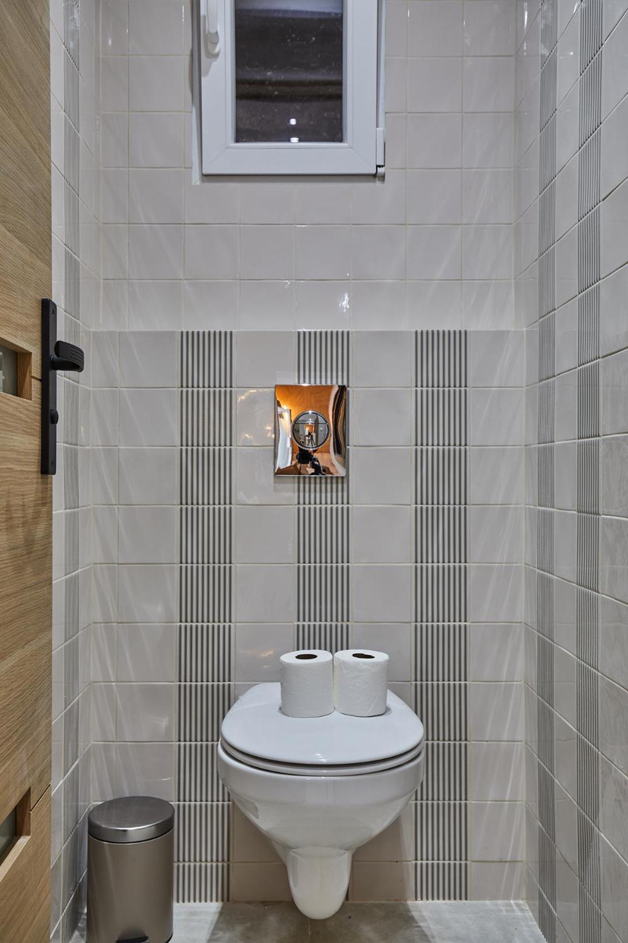 Bois De Vincennes By Prestige * Paris