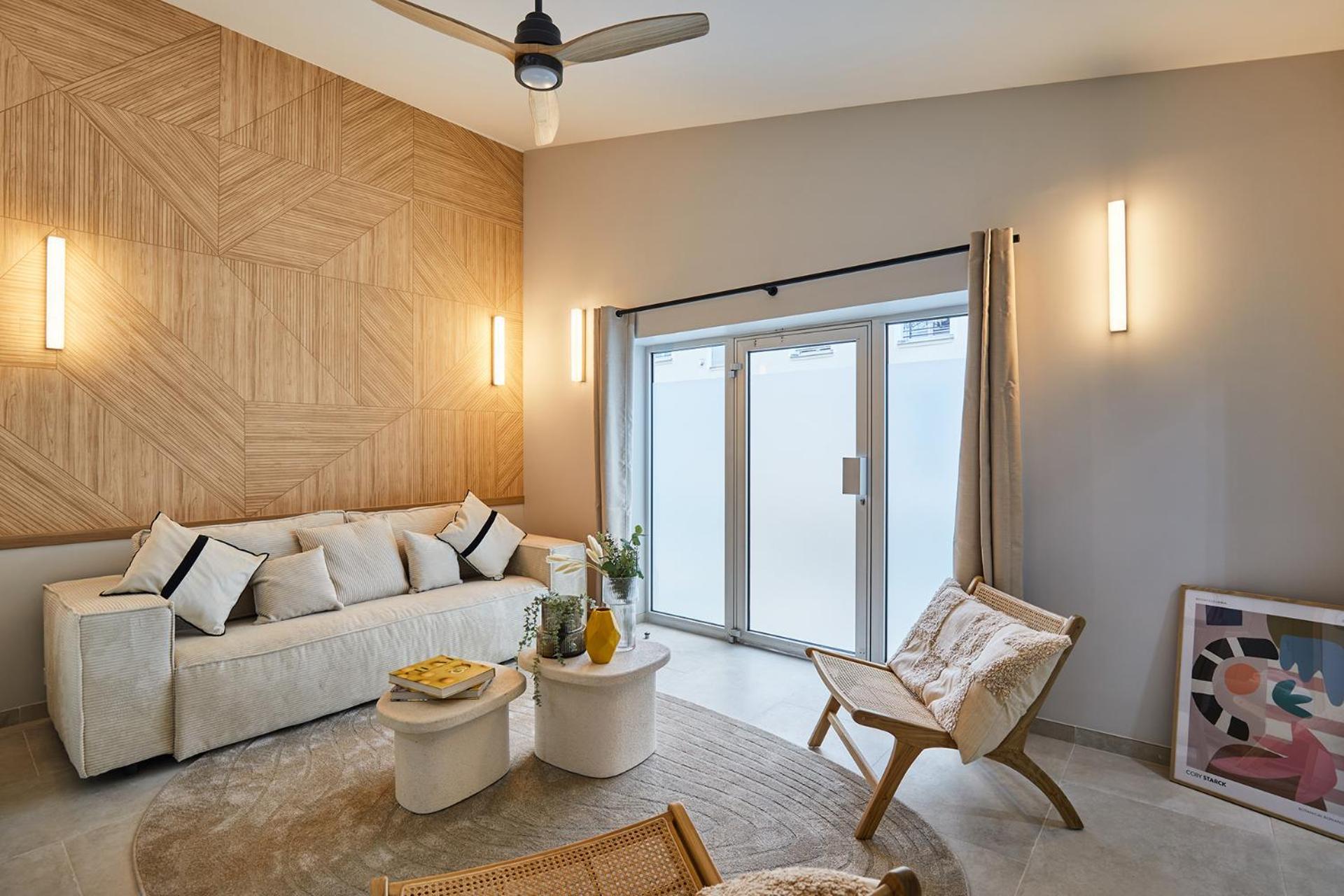 Bois De Vincennes By Prestige Paris