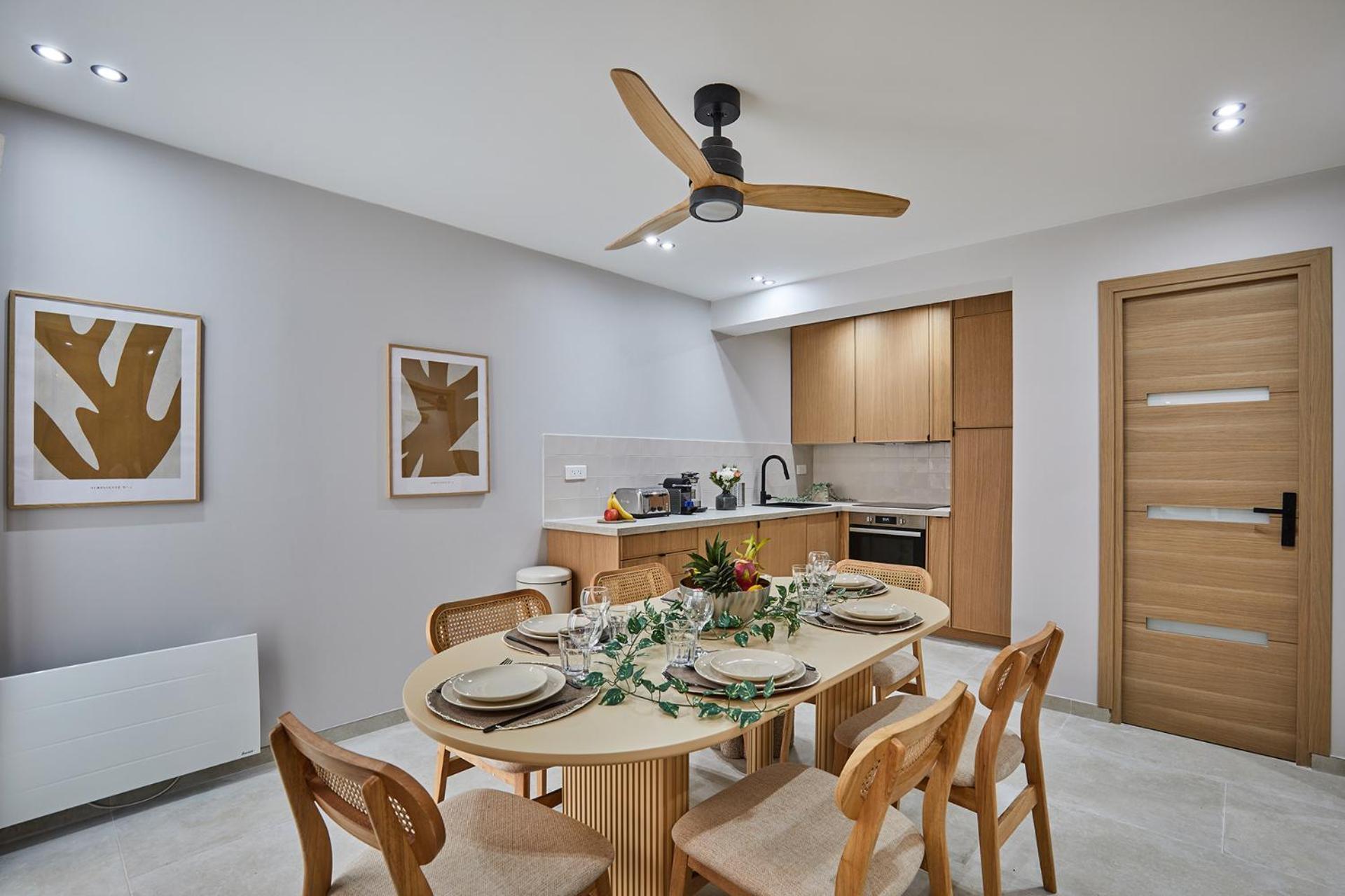 Apartment Bois De Vincennes By Prestige Paris