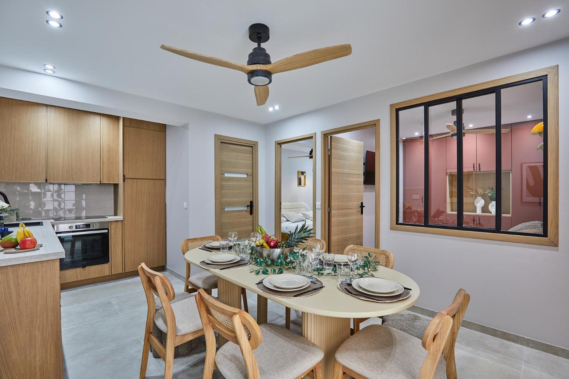 Bois De Vincennes By Prestige Paris