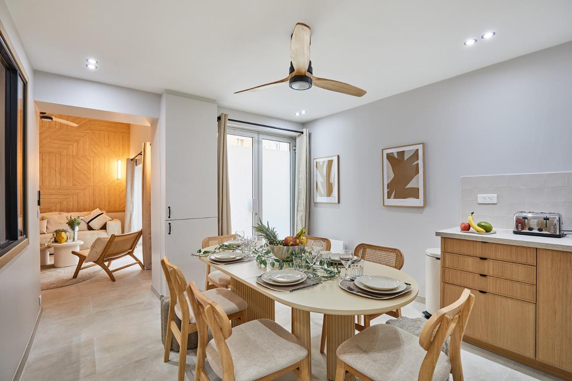Bois De Vincennes By Prestige Apartment